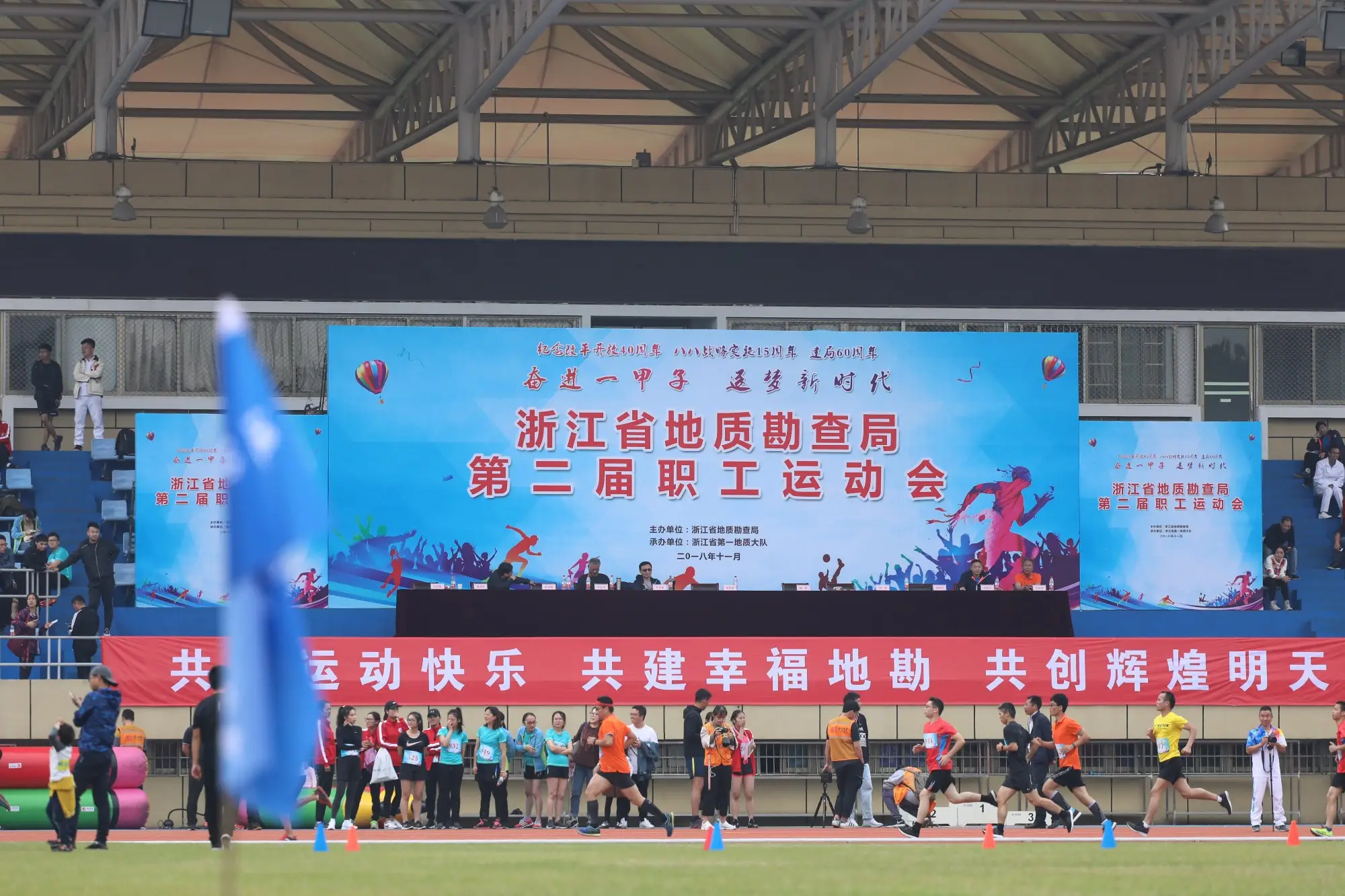 门徒娱乐 门徒娱乐