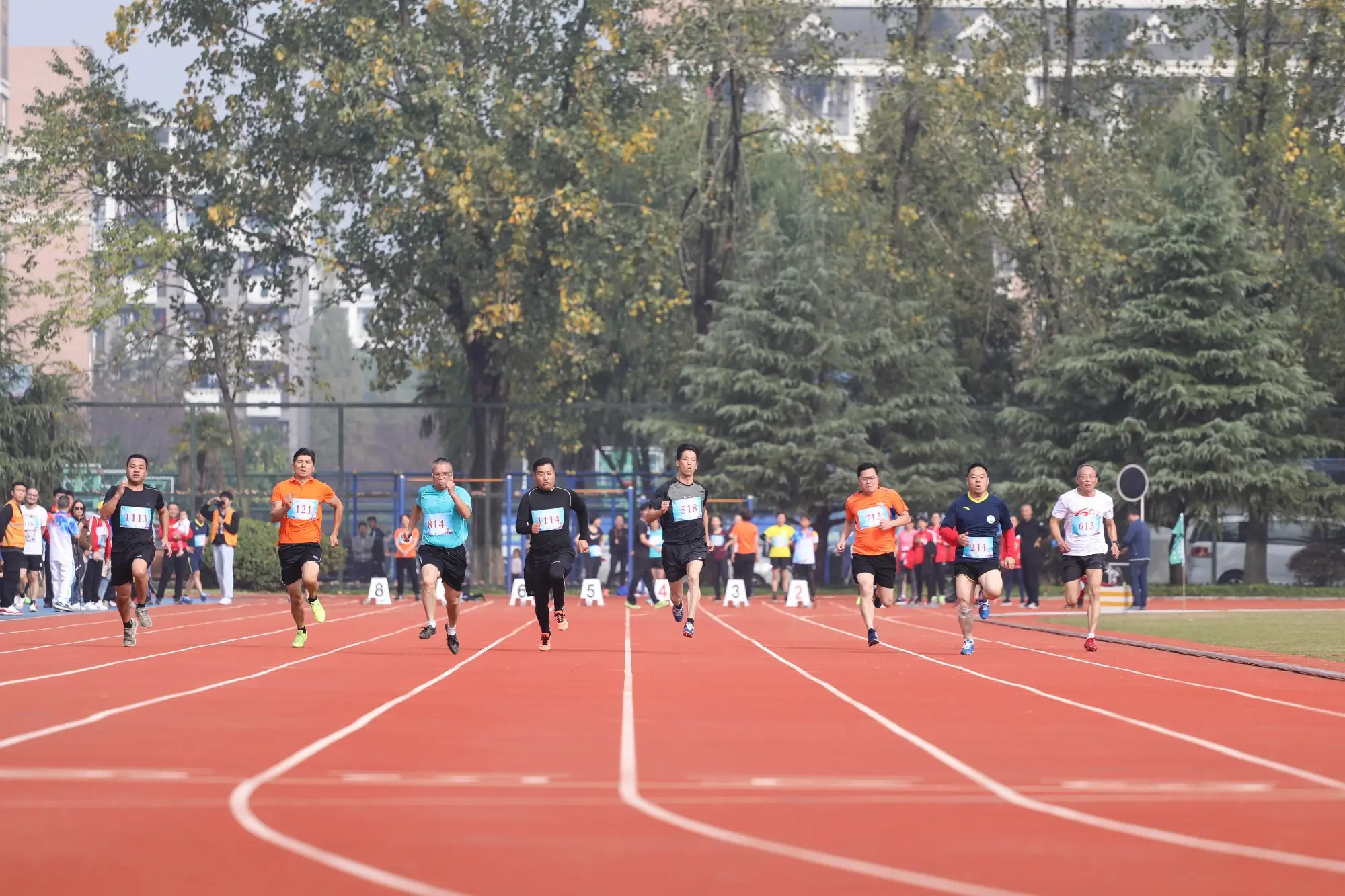 门徒娱乐 门徒娱乐