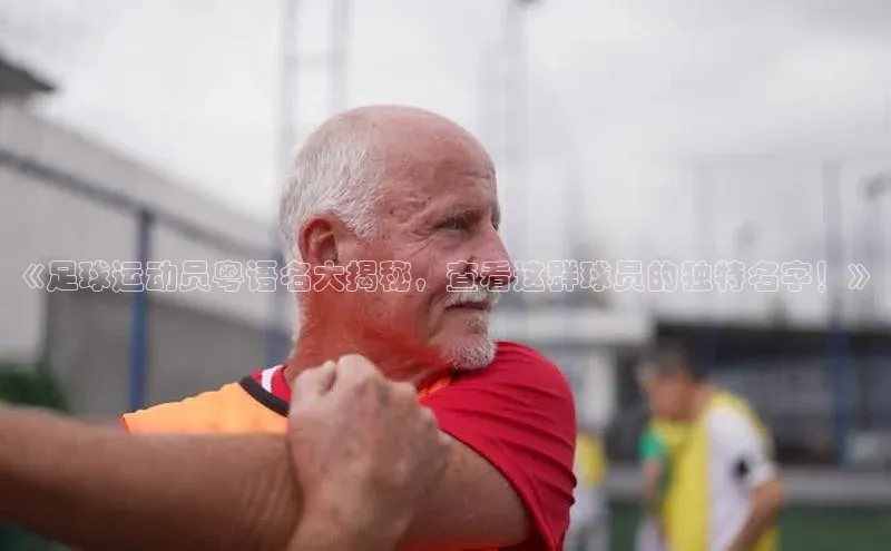 门徒注册登录地址歌力思