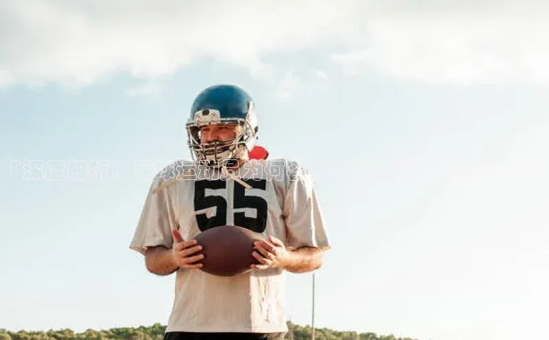 门徒注册平台知乎