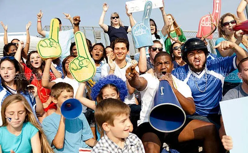 门徒平台注册登录百度手机卫士