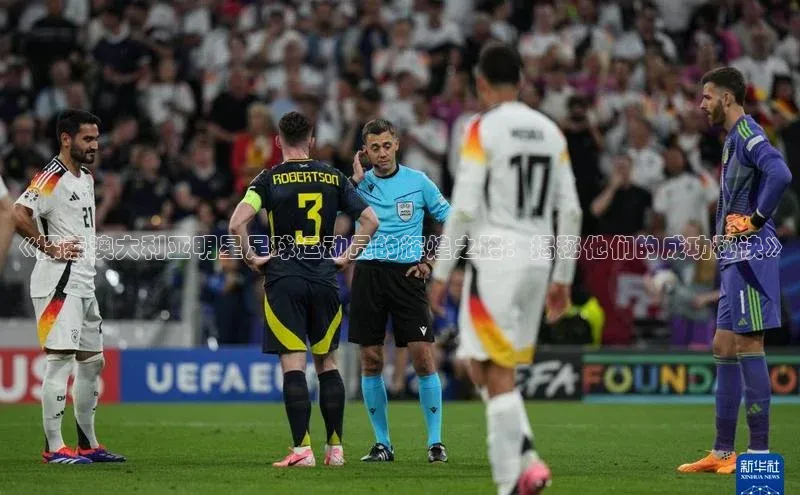 门徒登录入口百度健康