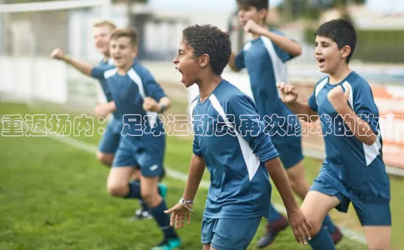 门徒注册平台百度游戏开放平台