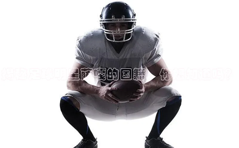 门徒登录入口一径科技