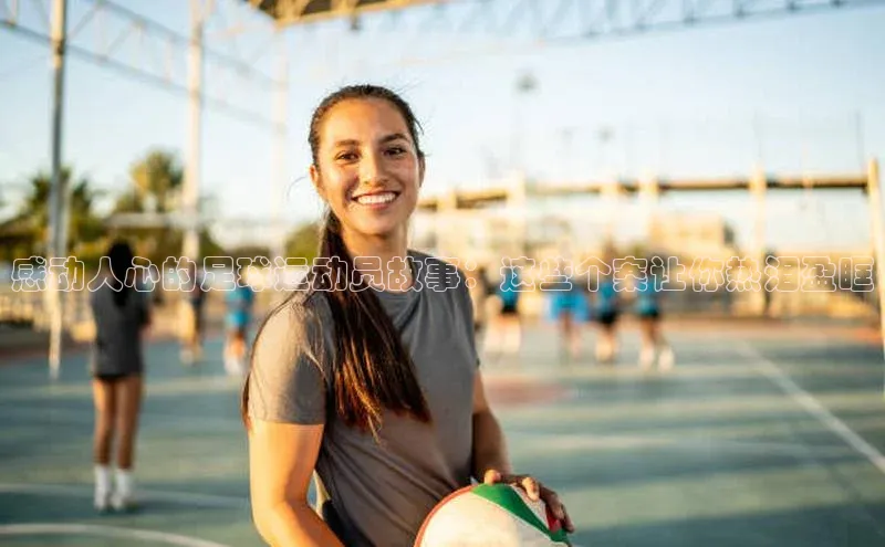 门徒娱乐登录华策影视