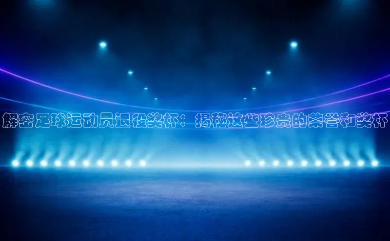 门徒登陆入口小米