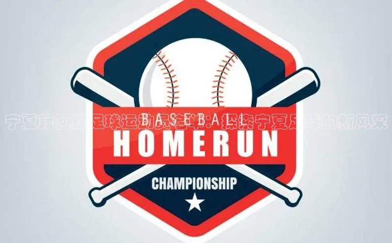 门徒拉菲9注册链接度小满理财