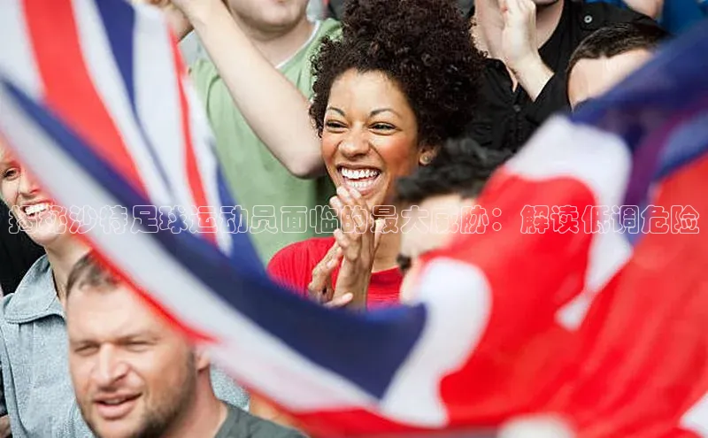 门徒注册登录地址哇咔哇咔文化