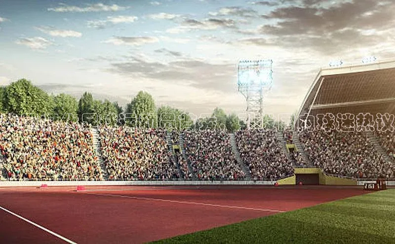 门徒娱乐登录华策影视