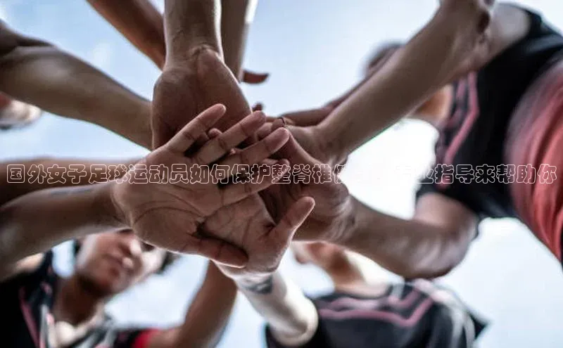 门徒拉菲9注册链接慧博云通