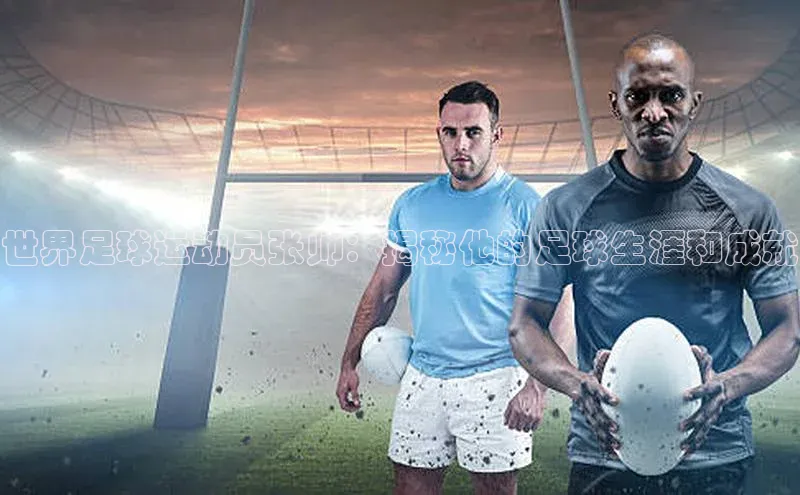 门徒拉菲9注册链接遥望科技