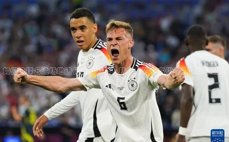 门徒娱乐平台登录入口百度网盘