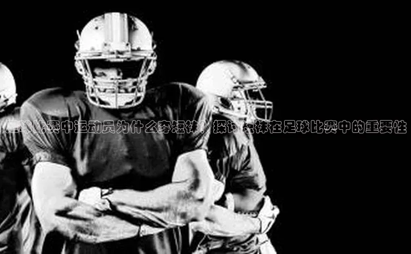 门徒平台登录地址荣信文化