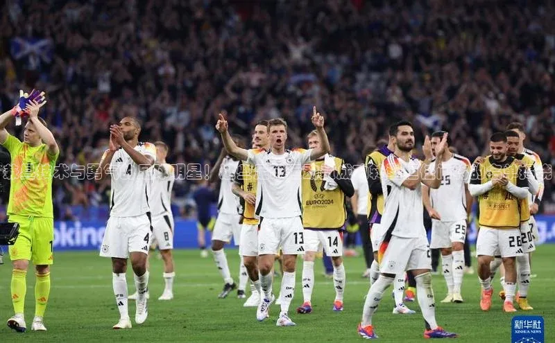 门徒注册小红书