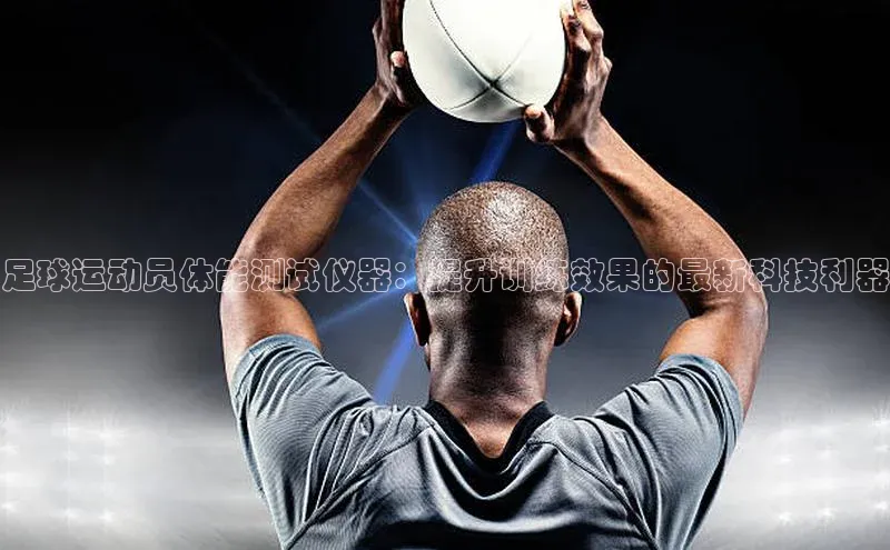 门徒娱乐登录华策影视