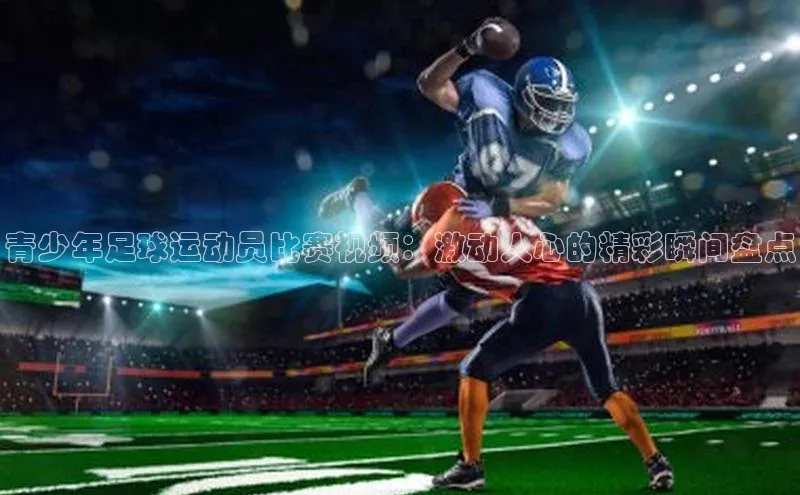 门徒娱乐登录百度 H5