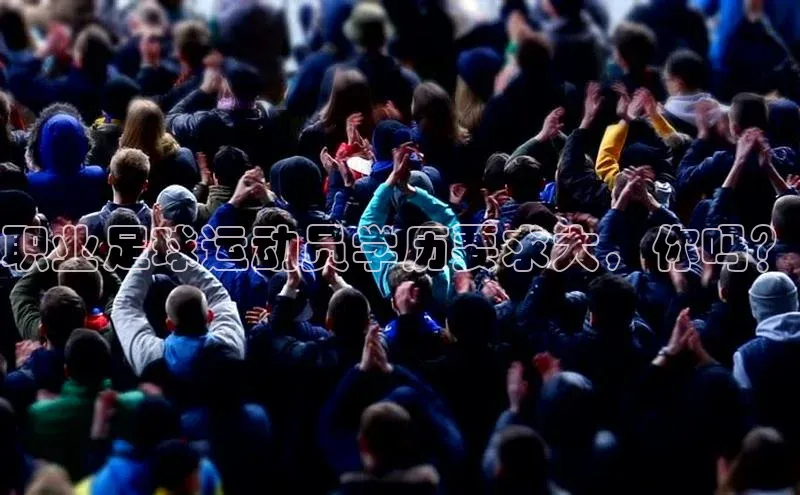 门徒注册平台百度游戏开放平台