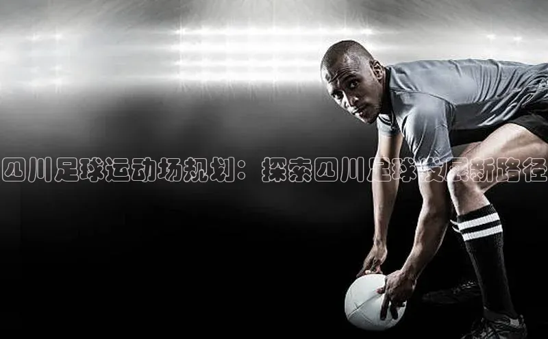 门徒拉菲9注册链接度小满理财