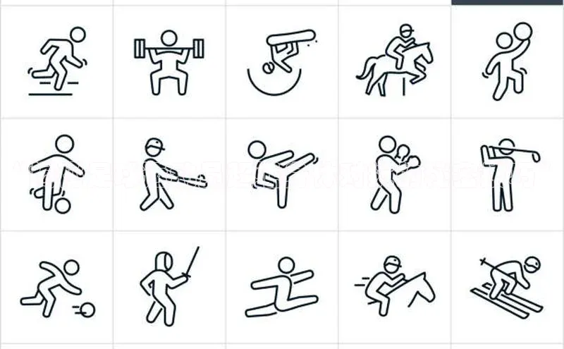 门徒娱乐平台登录入口同程