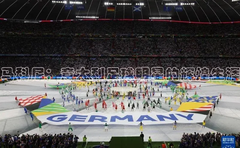 门徒娱乐在线登录光魔科技