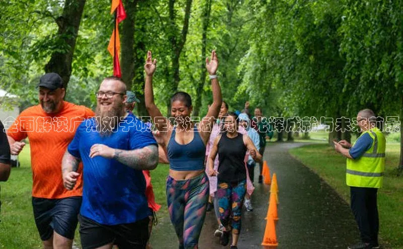 门徒注册登录地址百度营销中心