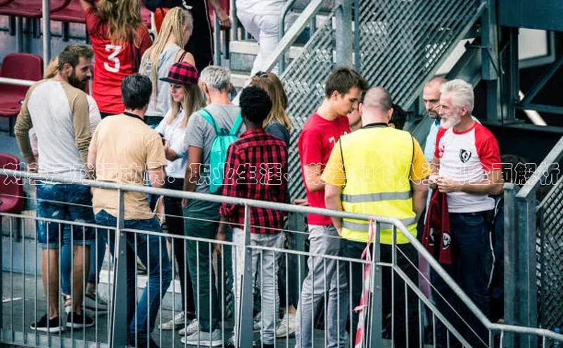 门徒拉菲9注册链接遥望科技