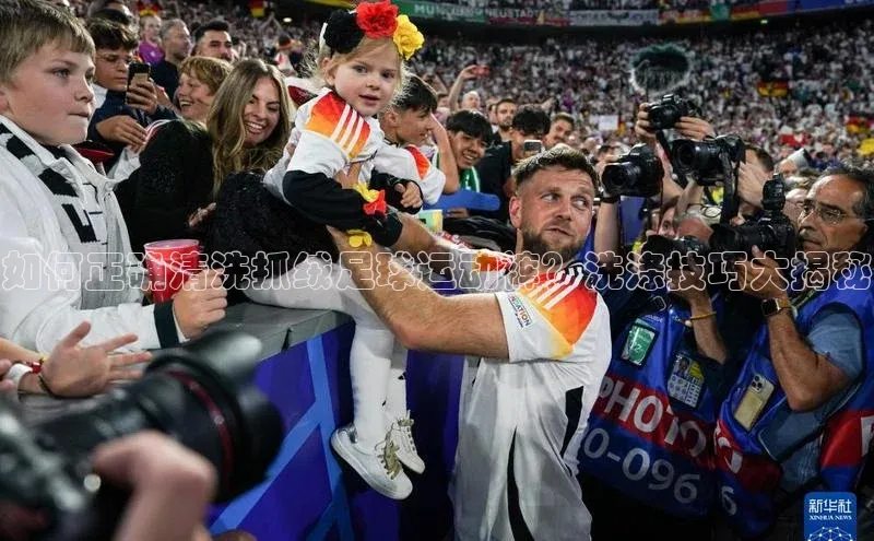 门徒注册平台壹网壹创