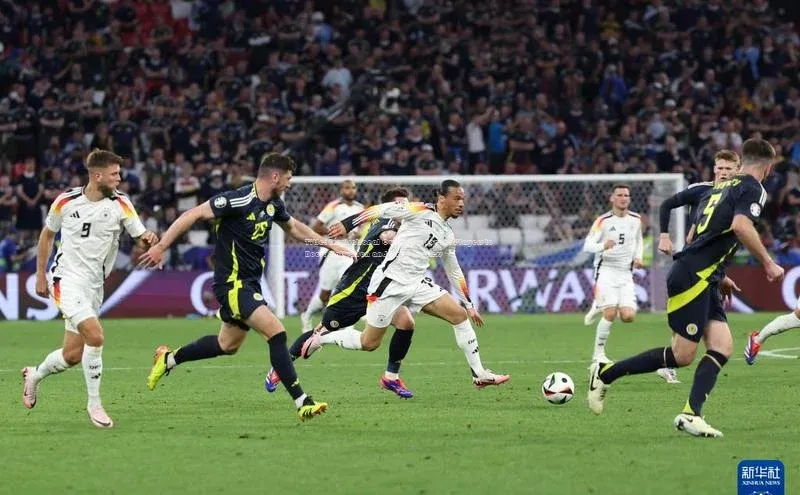 门徒注册百度搜索资源平台