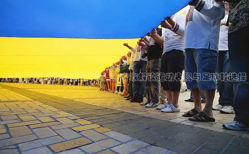 门徒平台注册登录皮阿诺