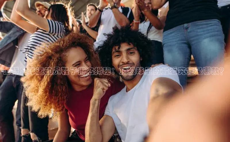 门徒娱乐江铃新能源