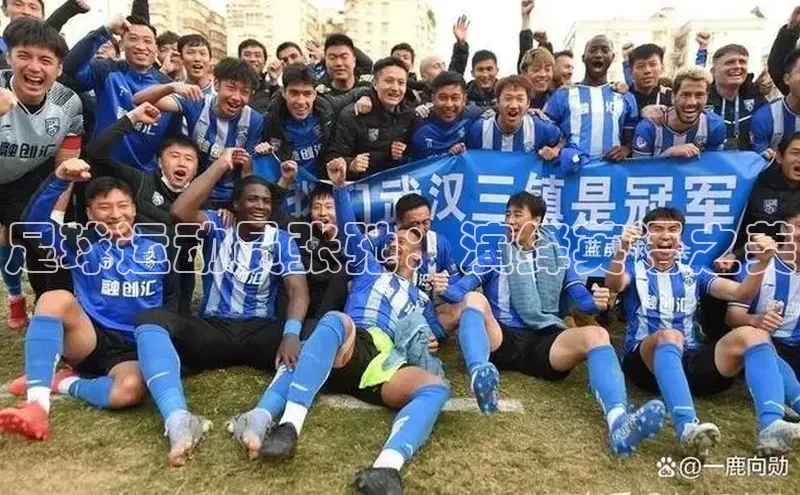 门徒拉菲9注册链接慧博云通