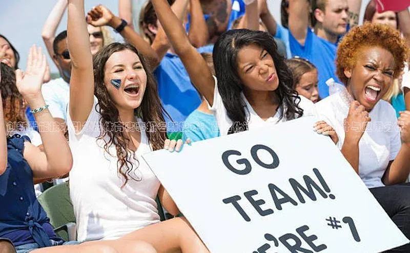 门徒平台注册中心美团