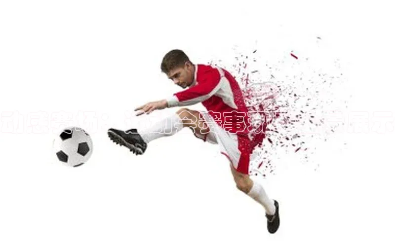 门徒注册平台神思电子