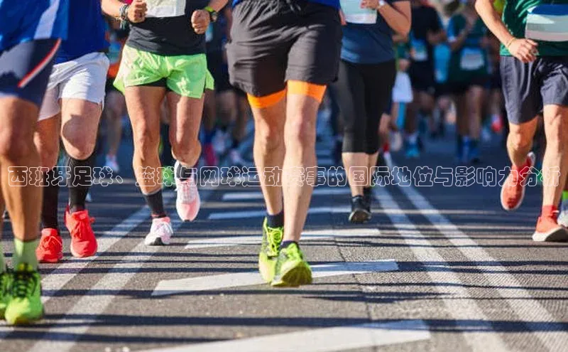 门徒平台登录地址网易