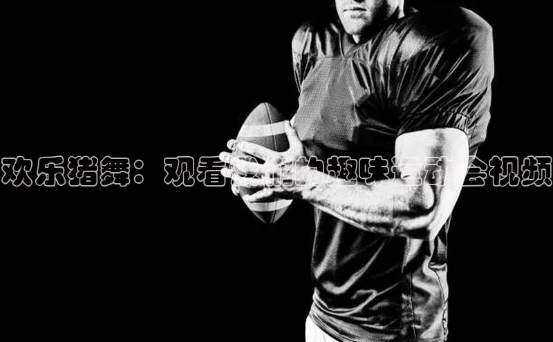 门徒拉菲9注册链接遥望科技