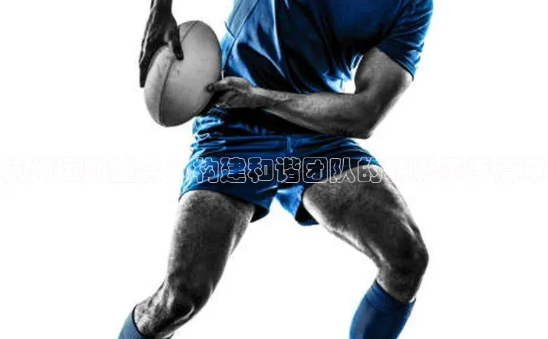 门徒平台登录地址百度数据开放平台