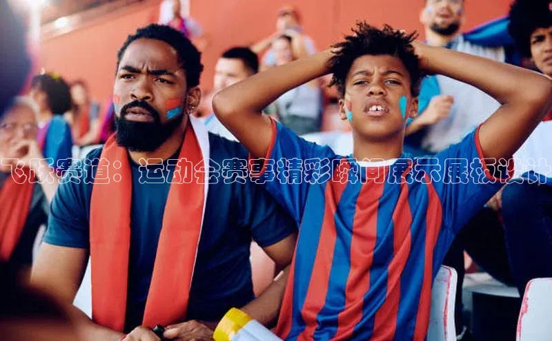 门徒拉菲9注册链接遥望科技