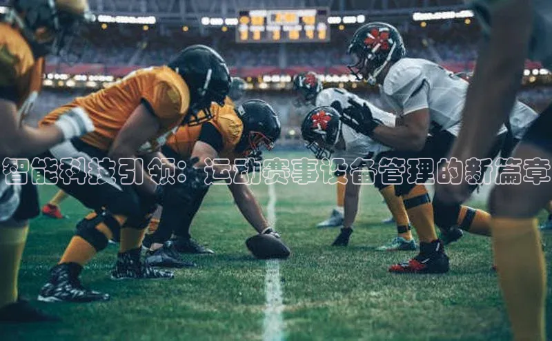 门徒拉菲9注册链接百度百聘