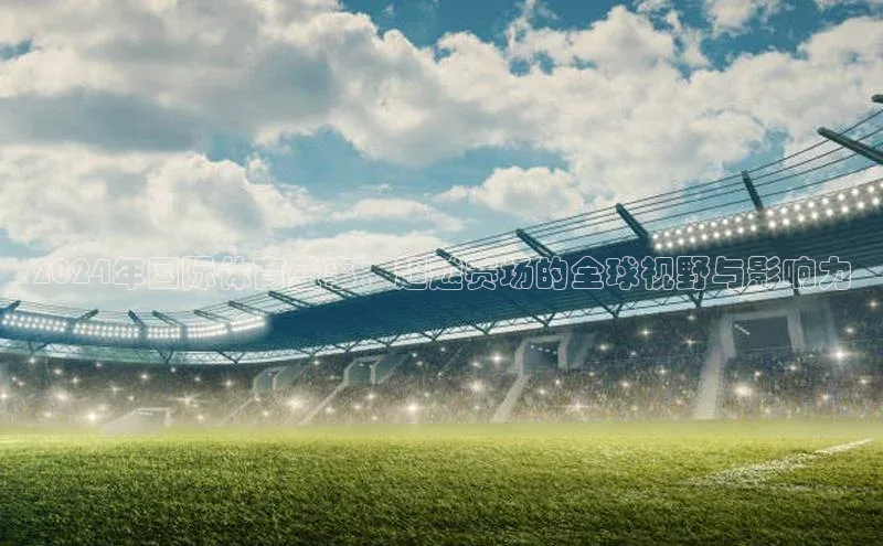 门徒平台官网百度翻译