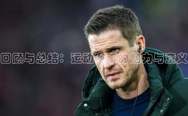 门徒娱乐登录宣亚国际