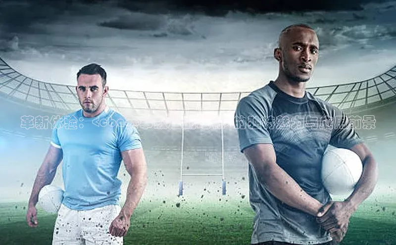 门徒注册登录地址度小满支付