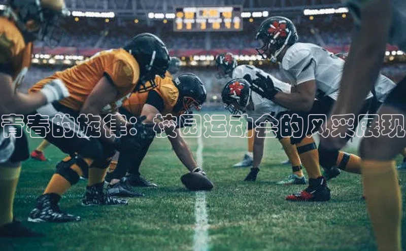 门徒娱乐诸葛科技