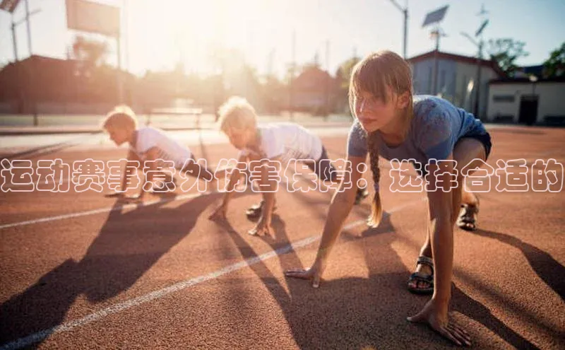门徒平台官网宇信科技