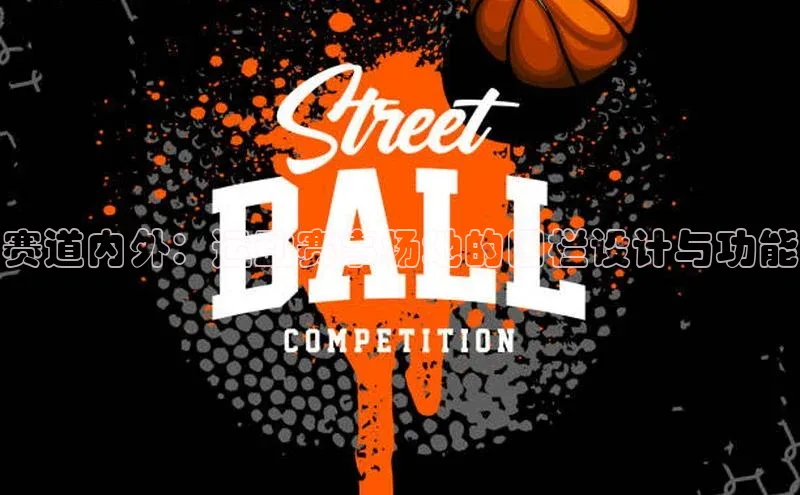 门徒娱乐登录云创智行