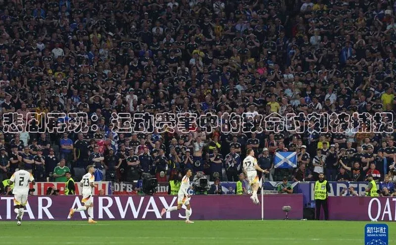 门徒娱乐梯哥哥科技