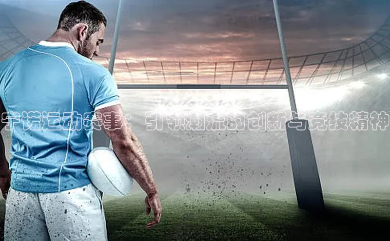 门徒平台登录地址网易