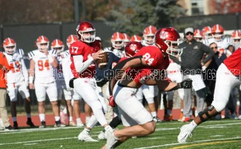 门徒拉菲9注册链接度小满理财