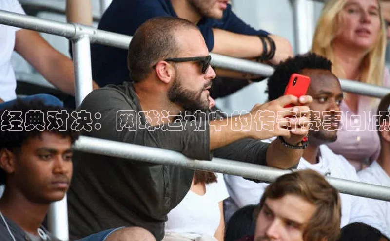 门徒注册平台百度游戏开放平台