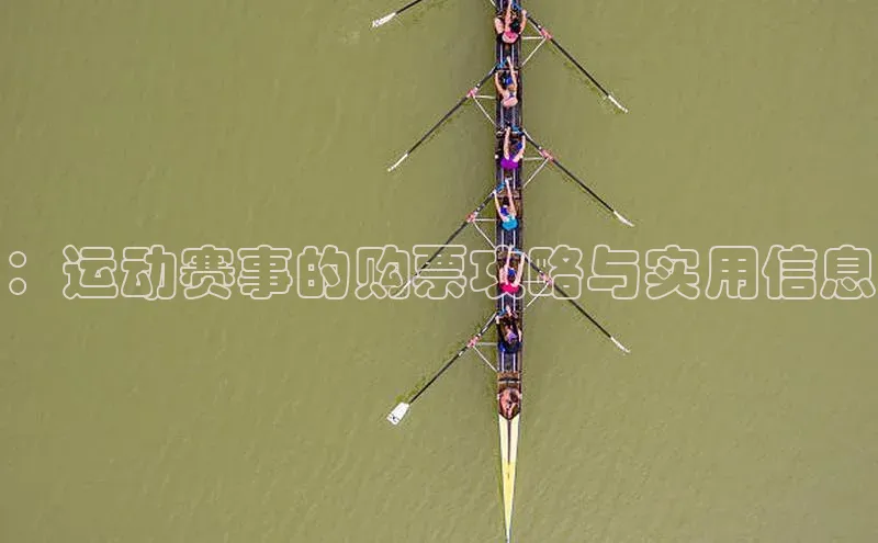 门徒平台登录地址荣信文化