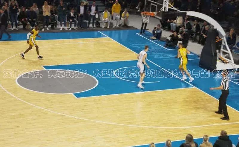 门徒娱乐平台登录入口阿里尔公司